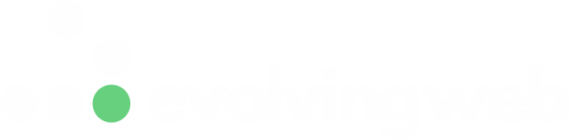 EvolveDigital Summits (organized by Evolving Web)