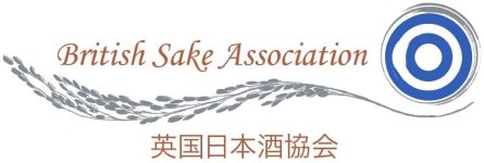 British Sake Association