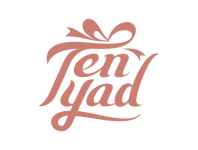 Ten Yad