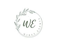 Wibes Events