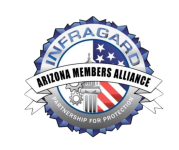 InfraGard Arizona Members Alliance