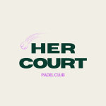 Her Court Padel Club