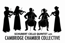 Cambridge Chamber Collective