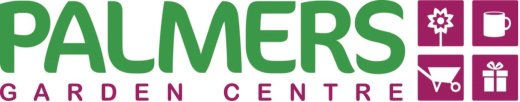 Palmers garden centre