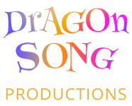Dragon Song Productions