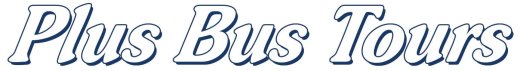 Plus Bus Tours GmbH