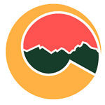 Girotondo Mountain Retreat