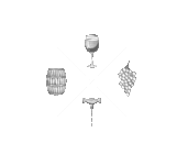 Big Wines Good Times