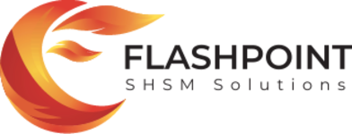 Flashpoint Training