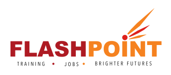 Flashpoint Training