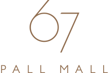 67 Pall Mall Sydney Ltd