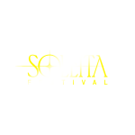 Soleita Festival