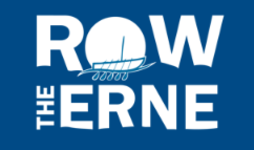 Row the Erne
