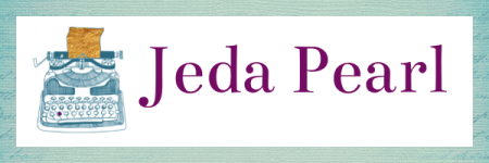 Jeda Pearl Creative