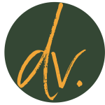Diversified Vines