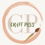 Craft Pass