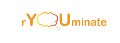rYOUminate, LLC