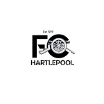 FC Hartlepool