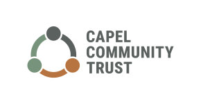 Capel Community Trust