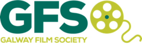 Galway Film Society