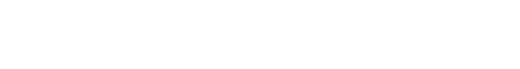 Pangea Collective