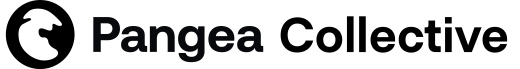 Pangea Collective