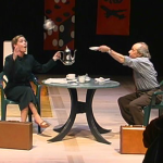 Fay|Glassman Performance