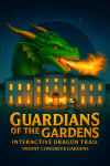 Guardians of the Gardens