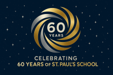 St Paul's Special School