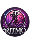 Ritmo De Bachata