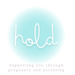 Hold