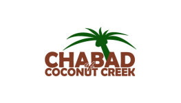 Chabad Lubavitch of Coconut Creek