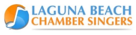 Laguna Beach Chamber Singers