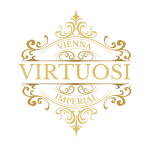 Vienna Imperial Virtuosi
