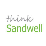 Sandwell Council - Employment and Skills team