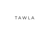 TAWLA collective