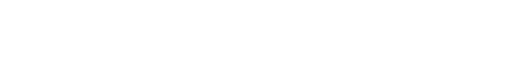 Skelmanthorpe Male Voice Choir