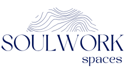 Soulwork & Co.