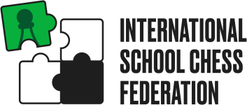 ISCF