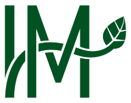 Ilana Muhlstein MS, RDN- Live Events