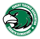 Corinth Elementary PTA