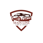 Main Line Cars and Coffee