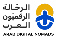 Arab Nomad Fest مهرجان الرحالة في المغرب