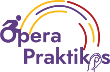 Opera Praktikos