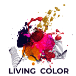 Living Color Events