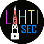 LahtiSec ry