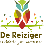Voedselbos De Reiziger