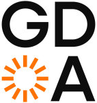 Grangegorman Development Agency