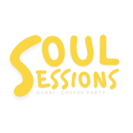 Soul Sessions FZC LLC