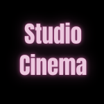 Studio Cinema